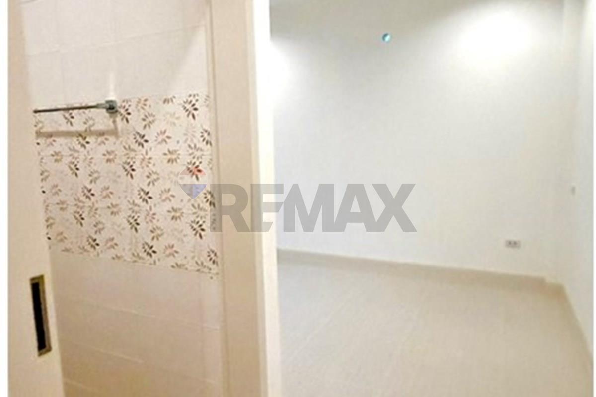 Single House - For Sale - Hua Hin, Prachuap Khiri Khan - S__6250693_0.jpg - 920601001-1162