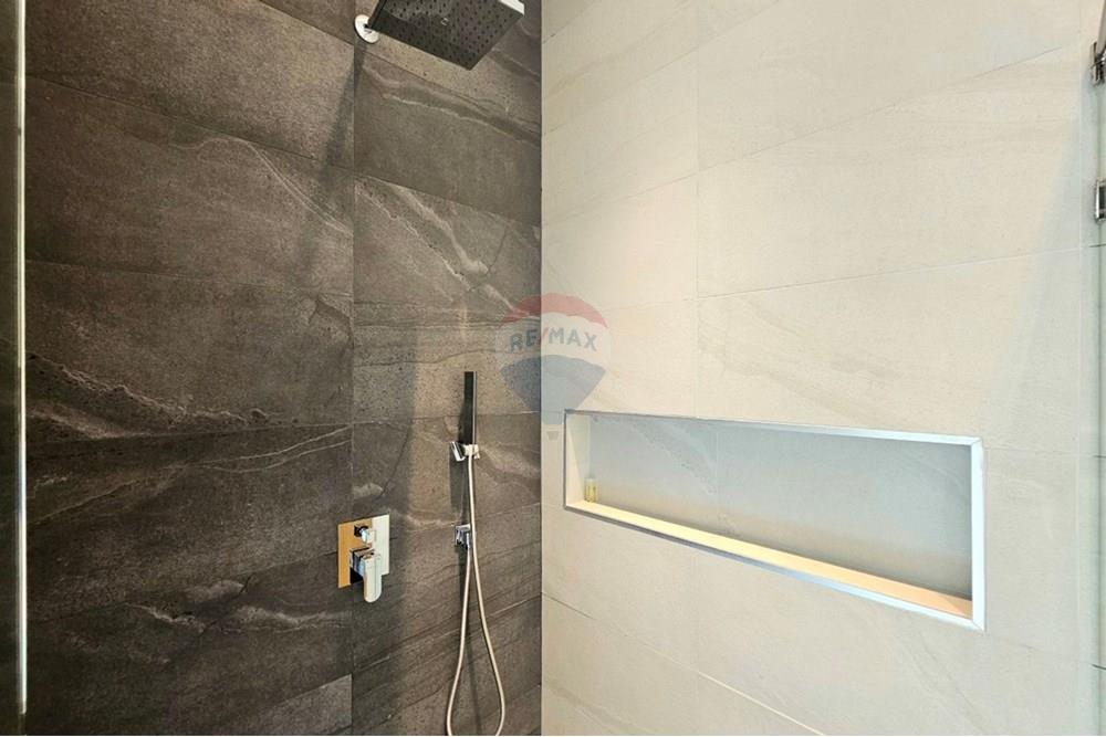 Villa - For Sale - Hua Hin, Prachuap Khiri Khan - 20250806_145628.jpg - 920601001-1050