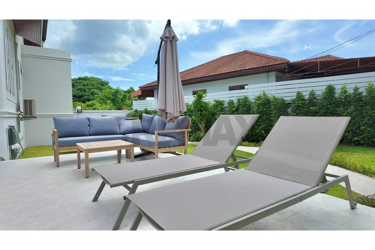 Villa - For Rent/Lease - Koh Samui, Surat Thani - dji_mimo_14830617_133024_20260617133025_1781683571148_photo.jpg - 920121001-3553