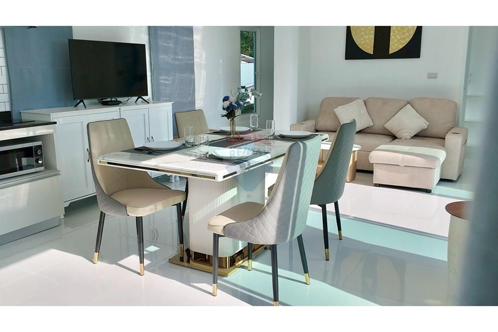 Villa - For Sale - Koh Samui, Surat Thani - LINE_ALBUM_2342569 BE_260428_34.jpg - 920121077-30