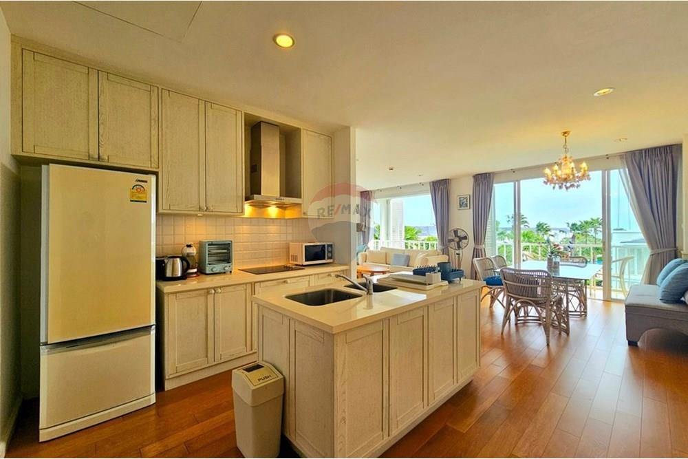 Condo/Apartment - For Rent/Lease - Hua Hin, Prachuap Khiri Khan - 20251205_103322.jpg - 920601001-1082