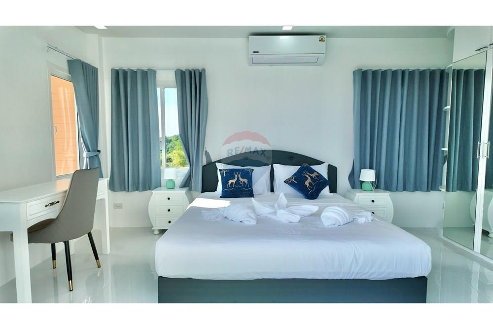 Villa - For Sale - Koh Samui, Surat Thani - LINE_ALBUM_2342569 BE_260428_25.jpg - 920121077-30