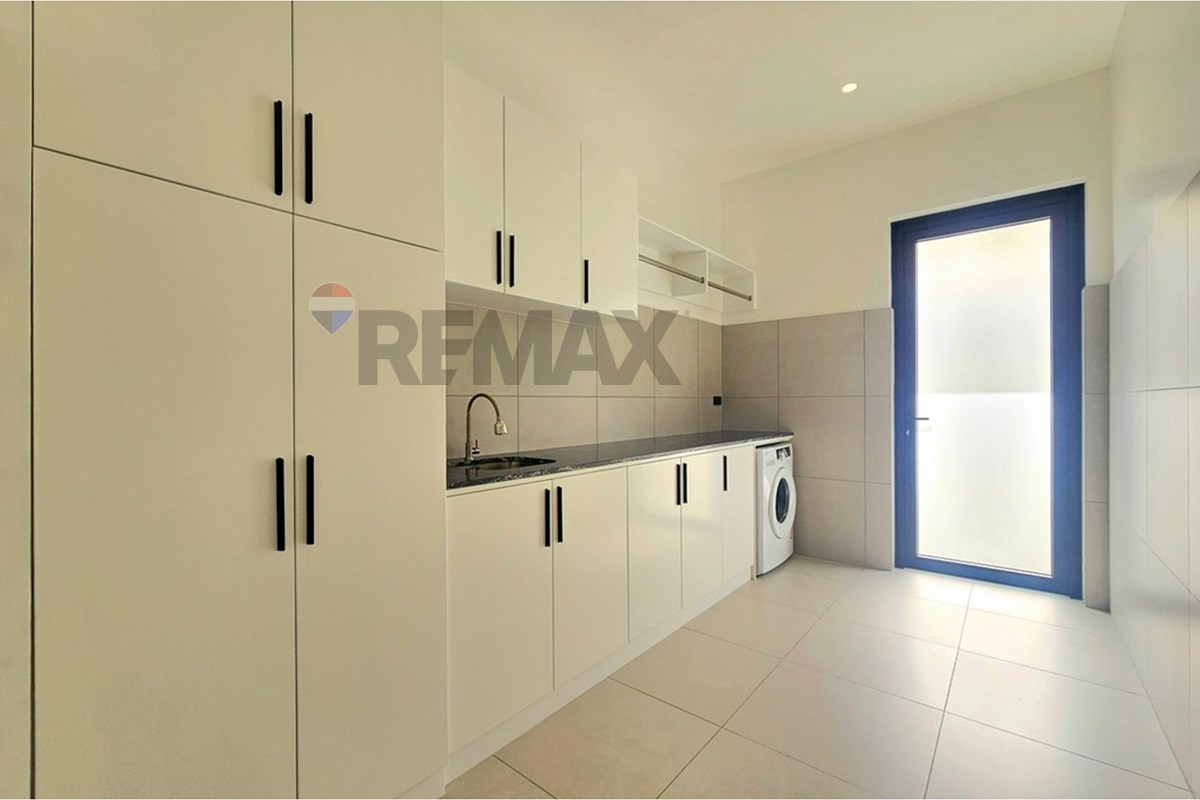Villa - For Sale - Hua Hin, Prachuap Khiri Khan - 20260718_152737.jpg - 920601001-1203