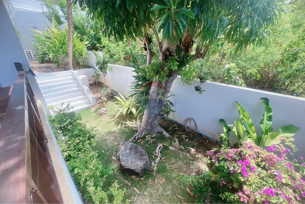 Residential - Villa - Kathu, Phuket - TH - PHOTO-2026-04-01-19-43-04.jpg - 920081021-170