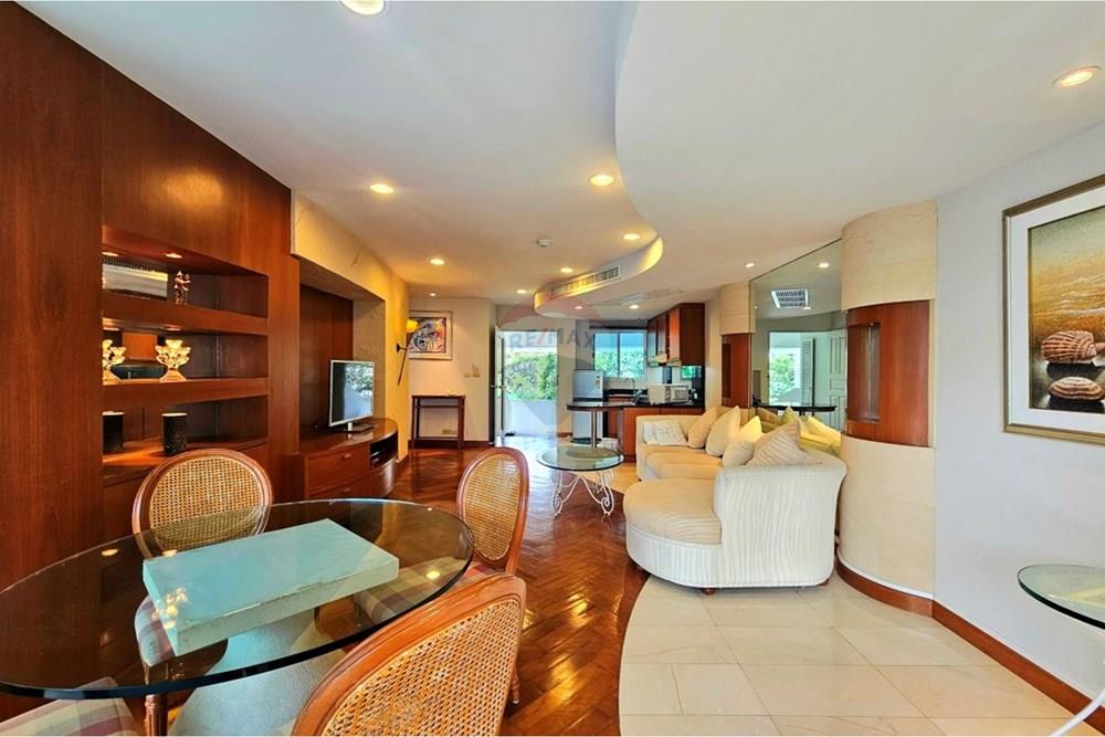 Condo/Apartment - For Rent/Lease - Hua Hin, Prachuap Khiri Khan - 20251020_132128.jpg - 920601001-1083