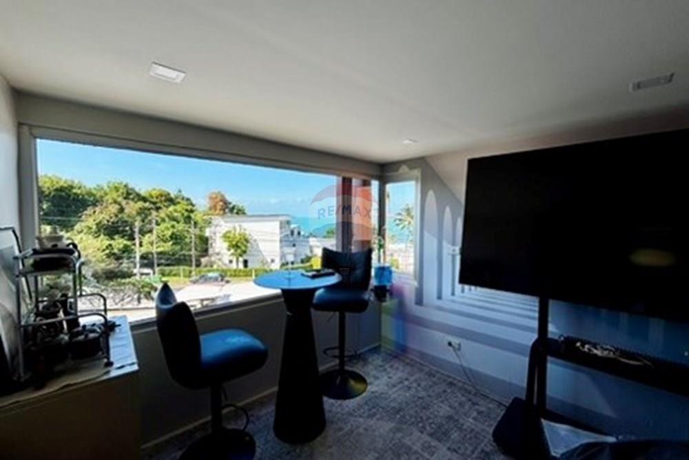 Condo/Apartment - For Sale - Koh Samui, Surat Thani - 15803A4D-7CCD-4507-A2E3-149AFCE22B48_4_5005_c.jpeg - 920121088-15