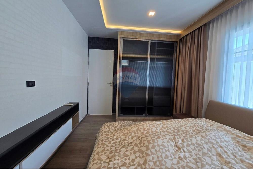 Residential - Detached - Mueang Phuket, Phuket - TH - 1061898_0.jpg - 920081025-6