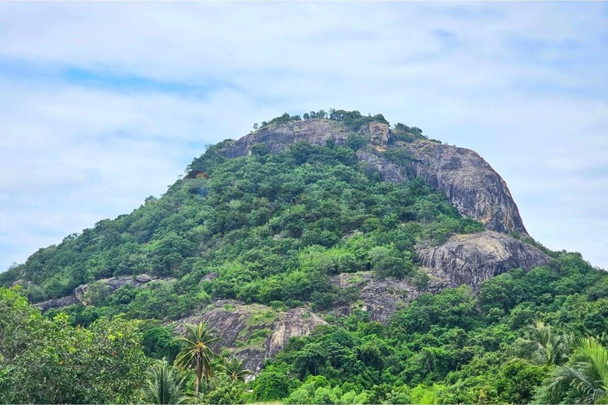 Villa - For Sale - Pran Buri, Prachuap Khiri Khan - 20260630_133512.jpg - 920601001-1188