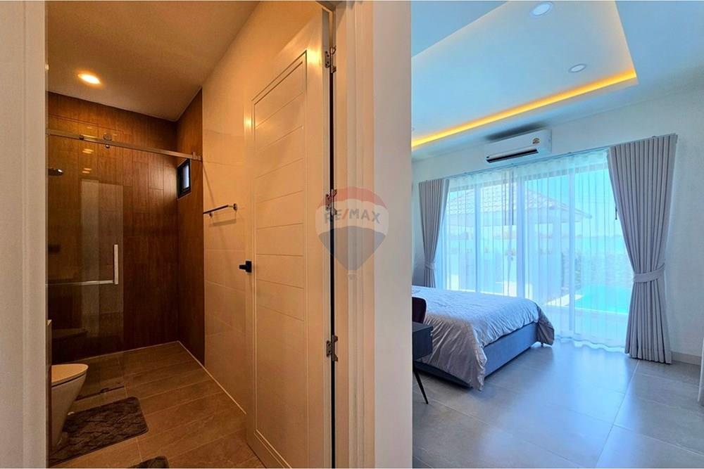 Villa - For Sale - Hua Hin, Prachuap Khiri Khan - 20260331_142015.jpg - 920601001-1056