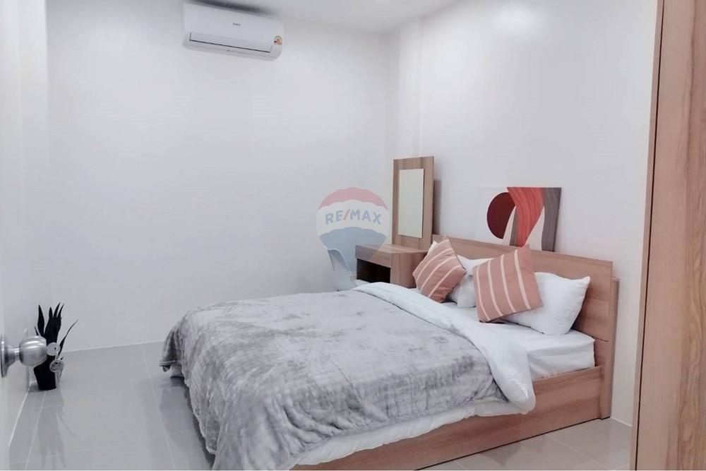 Townhouse - For Sale - Koh Samui, Surat Thani - 631014_0.jpg - 920121075-94