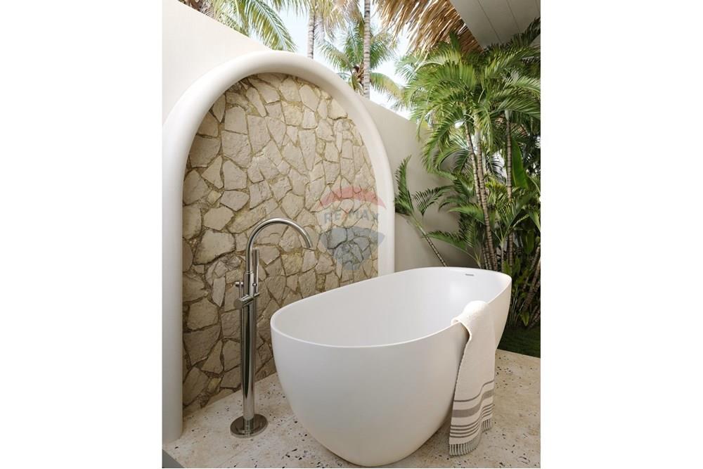 วิลล่า - ขาย - เกาะสมุย, สุราษฎร์ธานี - IMG_8398.jpg - 920121083-23