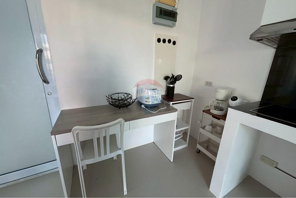 Villa - For Rent/Lease - Koh Samui, Surat Thani - IMG_3393.jpeg - 920121079-34