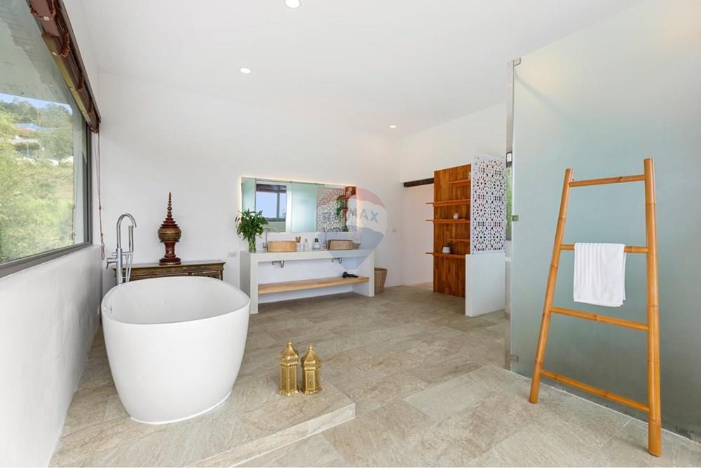 Villa - For Sale - Koh Samui, Surat Thani - WhatsApp Image 2026-03-17 at 16.23.44.jpeg - 920121083-74