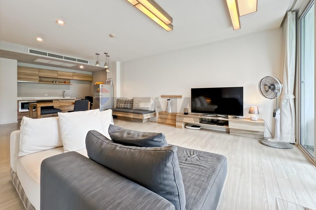 Condo/Apartment - For Sale - Hua Hin, Prachuap Khiri Khan - wan-vayla-156-69sqm_00014.jpg - 920601001-1192