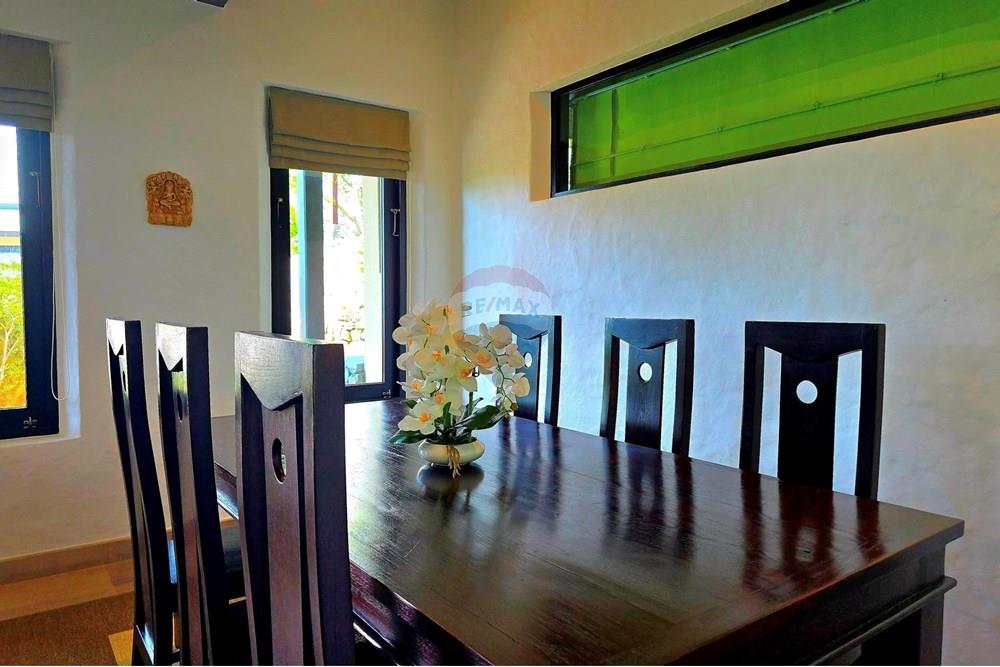 Villa - For Sale - Koh Samui, Surat Thani - 043.jpg - 920121018-311