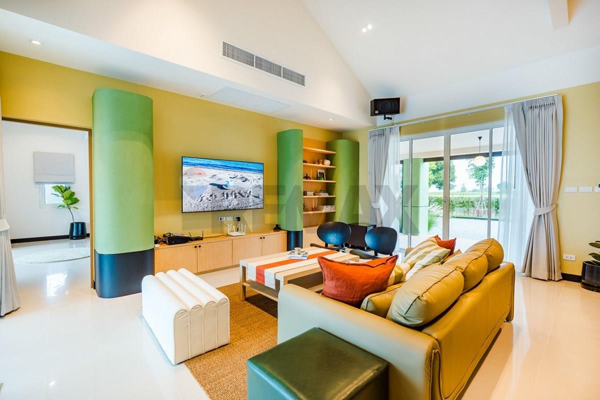 Villa - For Sale - Hua Hin, Prachuap Khiri Khan - PRIME (102).jpg - 920601001-1158