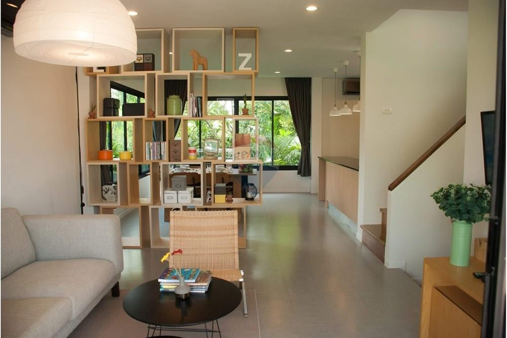 Single House - For Sale - Koh Samui, Surat Thani - S__33439765_0.jpg - 920121030-294