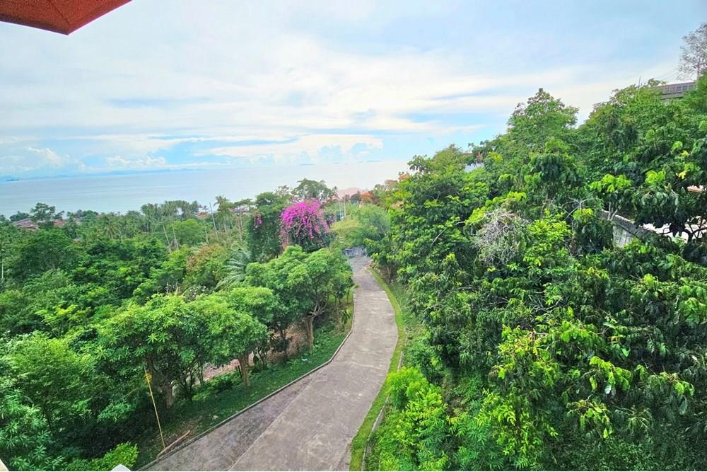 Villa - For Sale - Koh Samui, Surat Thani - 003.jpg - 920121018-317