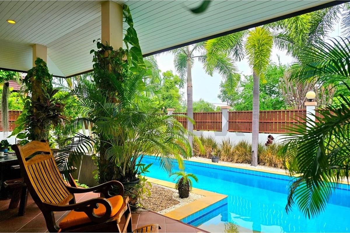 Villa - For Sale - Hua Hin, Prachuap Khiri Khan - 20260606_110235.jpg - 920601001-1165