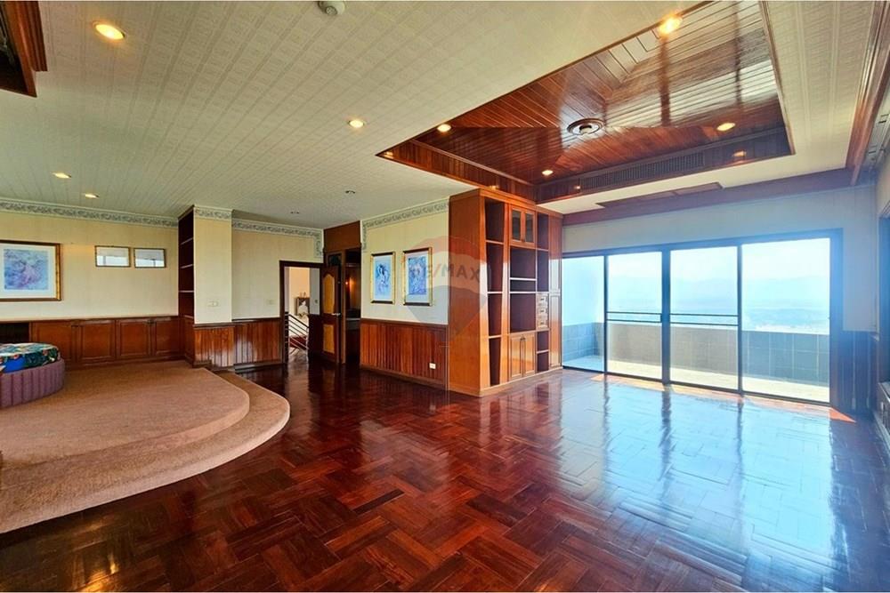 Duplex - For Sale - Cha-Am, Phetchaburi - 20260415_143035.jpg - 920601001-1226