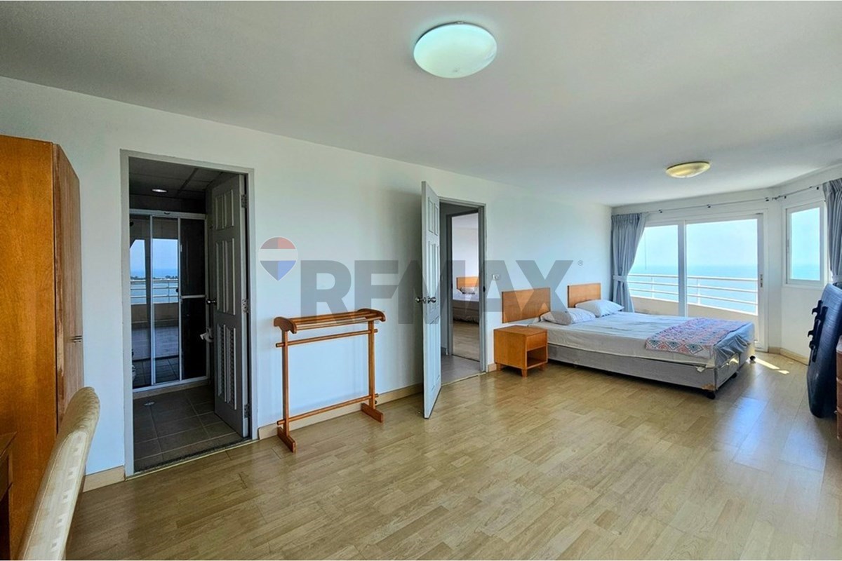 Condo/Apartment - For Sale - Cha-Am, Phetchaburi - 20261009_110644.jpg - 920601001-1320