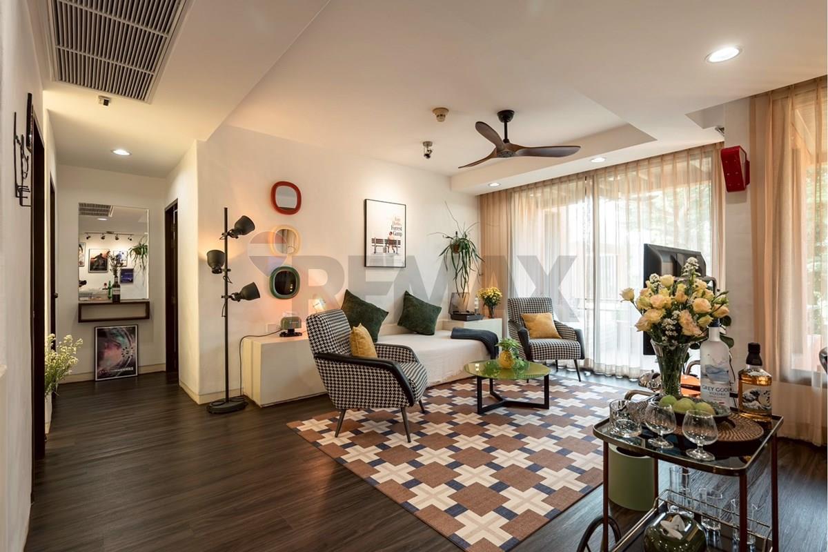 Condo/Apartment - For Rent/Lease - Hua Hin, Prachuap Khiri Khan - S__22609926_0.jpg - 920601001-1189