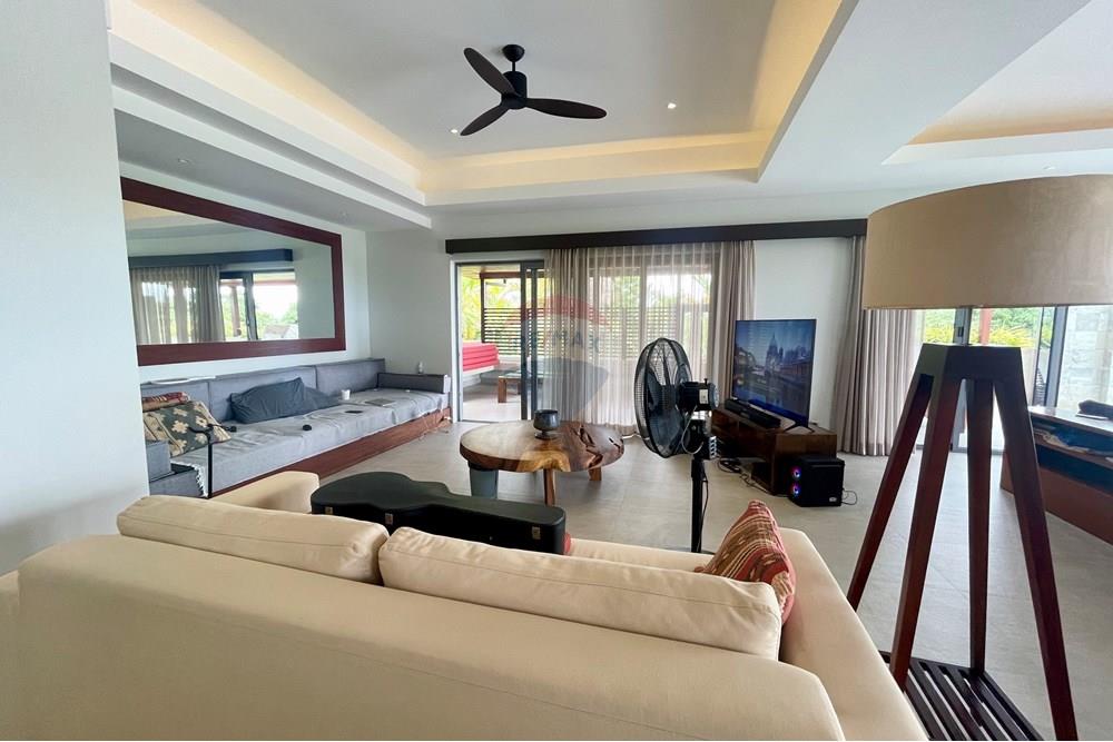 Villa - For Rent/Lease - Koh Samui, Surat Thani - IMG_0430.jpg - 920121083-67