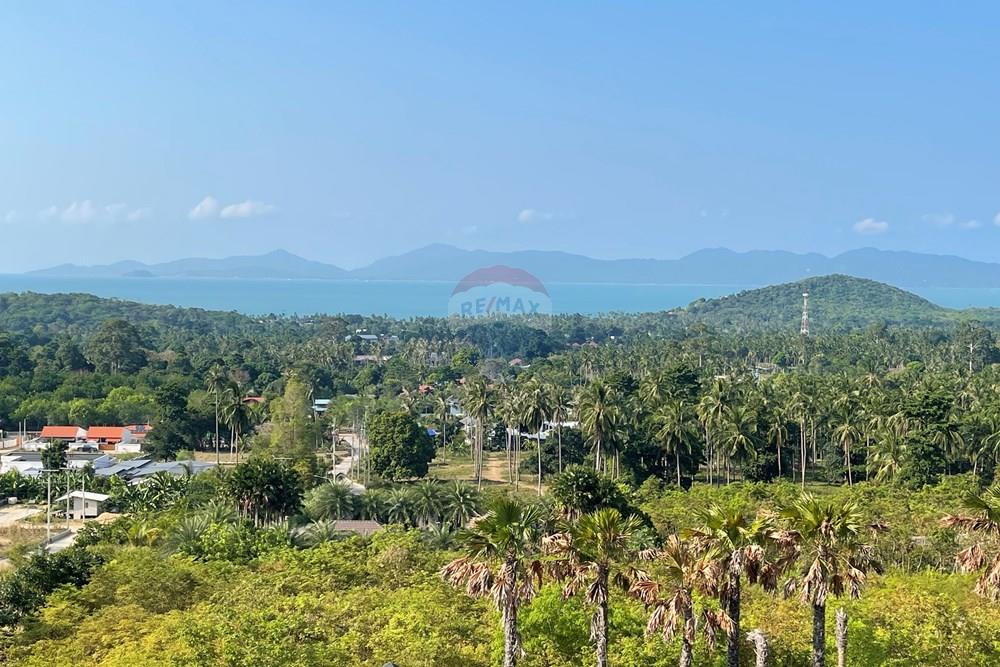 Villa - For Sale - Koh Samui, Surat Thani - IMG_7021.jpeg - 920121079-51