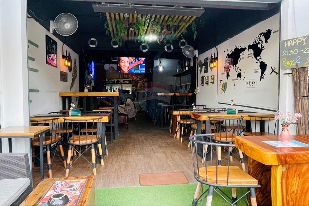 Restaurant - For Sale - Koh Samui, Surat Thani - IMG_5756.jpeg - 920121079-43