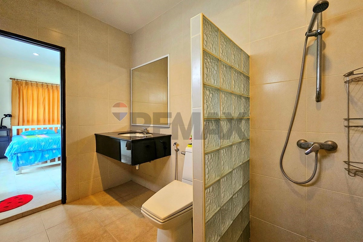Villa - For Rent/Lease - Hua Hin, Prachuap Khiri Khan - 20230803_154352.jpg - 920601001-1280