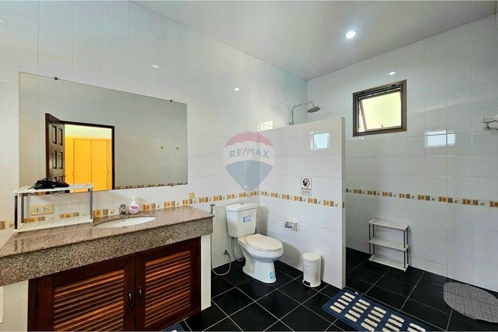 Villa - For Rent/Lease - Hua Hin, Prachuap Khiri Khan - 20260331_103006(1).jpg - 920601001-1054