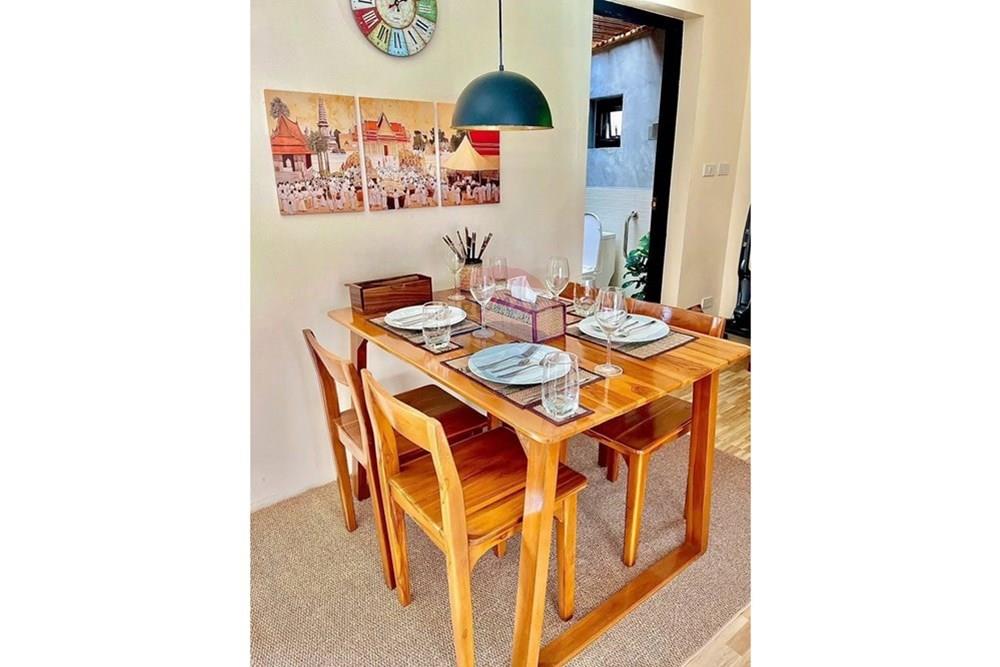 Villa - For Sale - Sichon, Nakhon Si Thammarat - 83693_0.jpg - 920121030-303