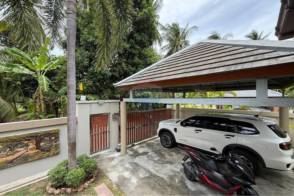 Villa - For Sale - Koh Samui, Surat Thani - 563997864_122230463294253040_436701477627649231_n.jpg - 920121057-184