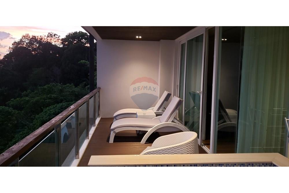 Residential - Luxury Condo - Kathu, Phuket - TH - 20200103_183336_1280x622.jpg - 920081001-1272