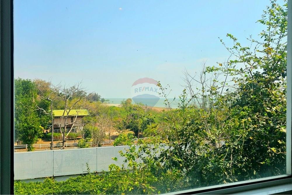 Condo/Apartment - For Sale - Hua Hin, Prachuap Khiri Khan - 20260313_103755.jpg - 920601001-1034