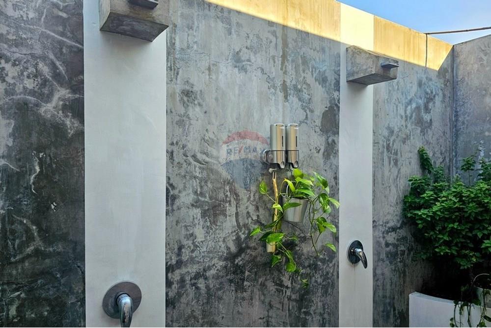 Villa - For Sale - Hua Hin, Prachuap Khiri Khan - 20251208_151354.jpg - 920601001-726