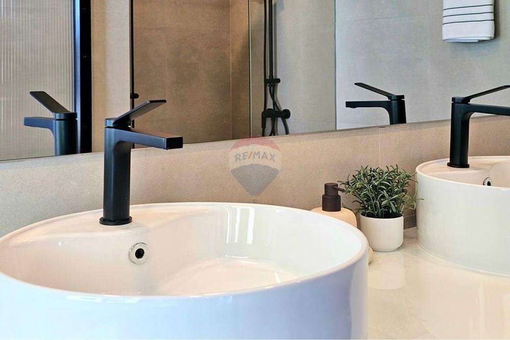 Villa - For Sale - Hua Hin, Prachuap Khiri Khan - 20260331_151433.jpg - 920601001-1058