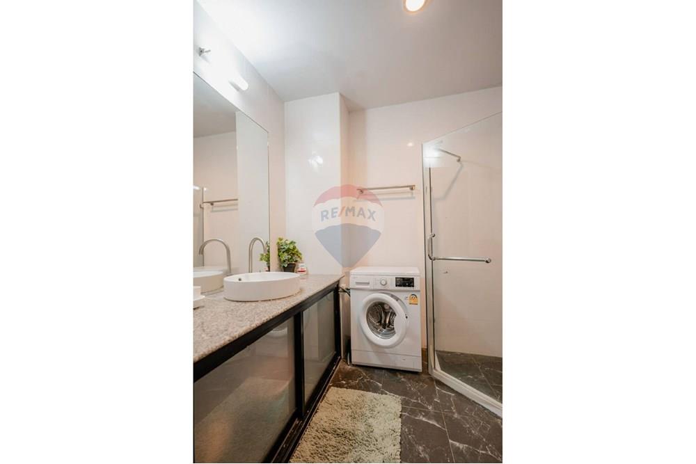 Condo/Apartment - For Sale - Koh Samui, Surat Thani - 178055_0.jpg - 920121075-90