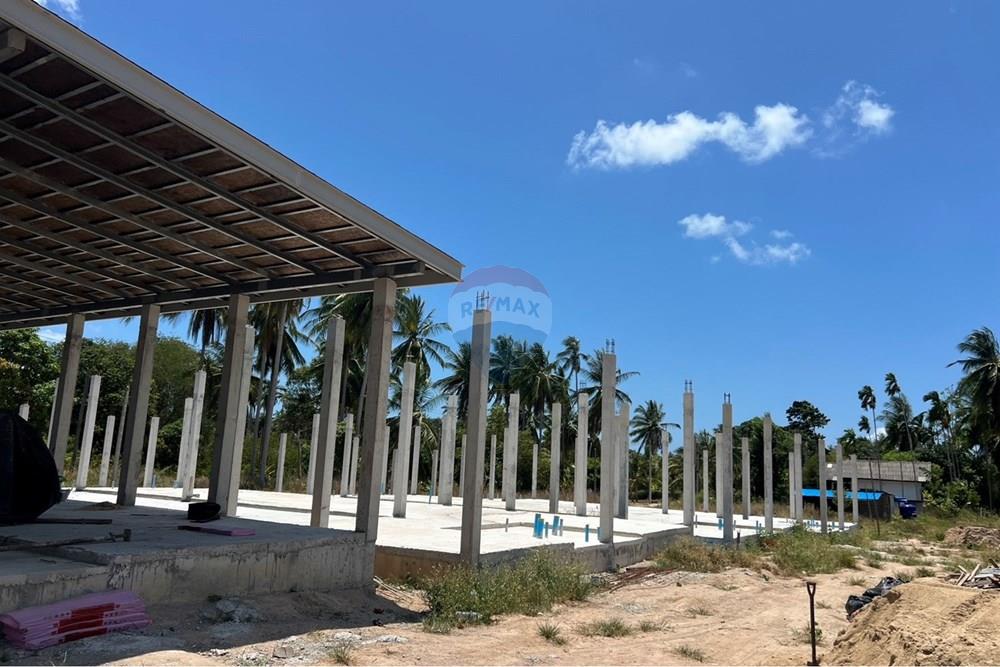 Villa - For Sale - Koh Samui, Surat Thani - S__38354972_0.jpg - 920121030-301