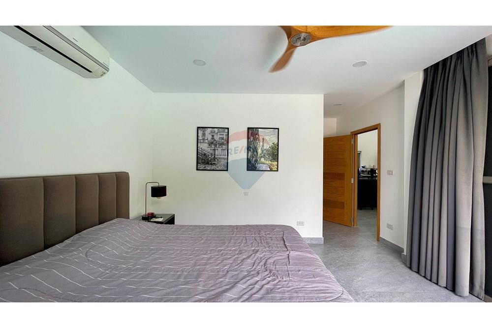 Villa - For Sale - Koh Samui, Surat Thani - IMG_1308.jpeg - 920121068-95