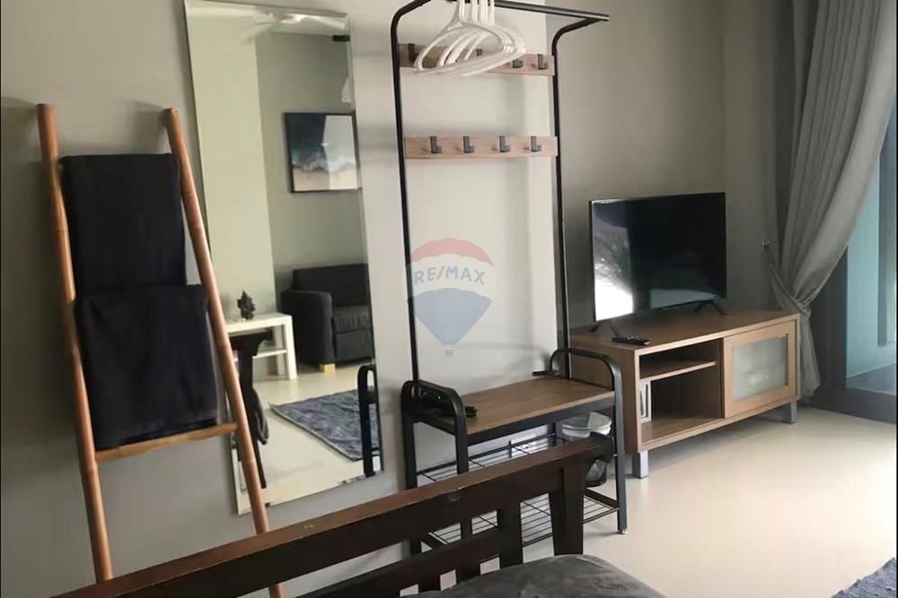 Villa - For Rent/Lease - Koh Samui, Surat Thani - IMG_4357.jpeg - 920121088-21