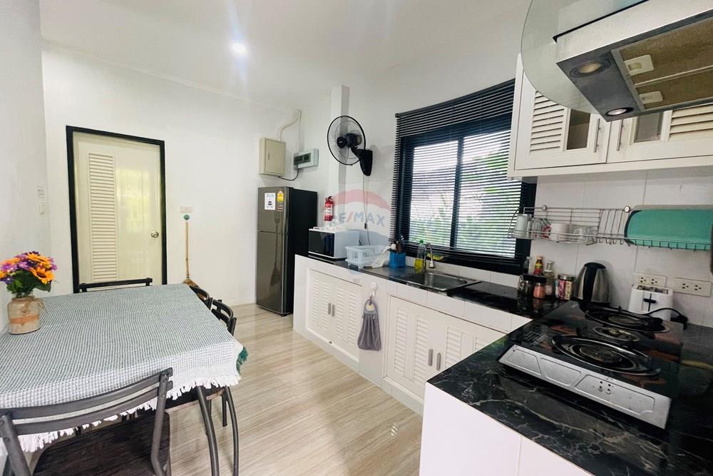 Single House - For Sale - Koh Samui, Surat Thani - IMG_3551.jpeg - 920121079-37