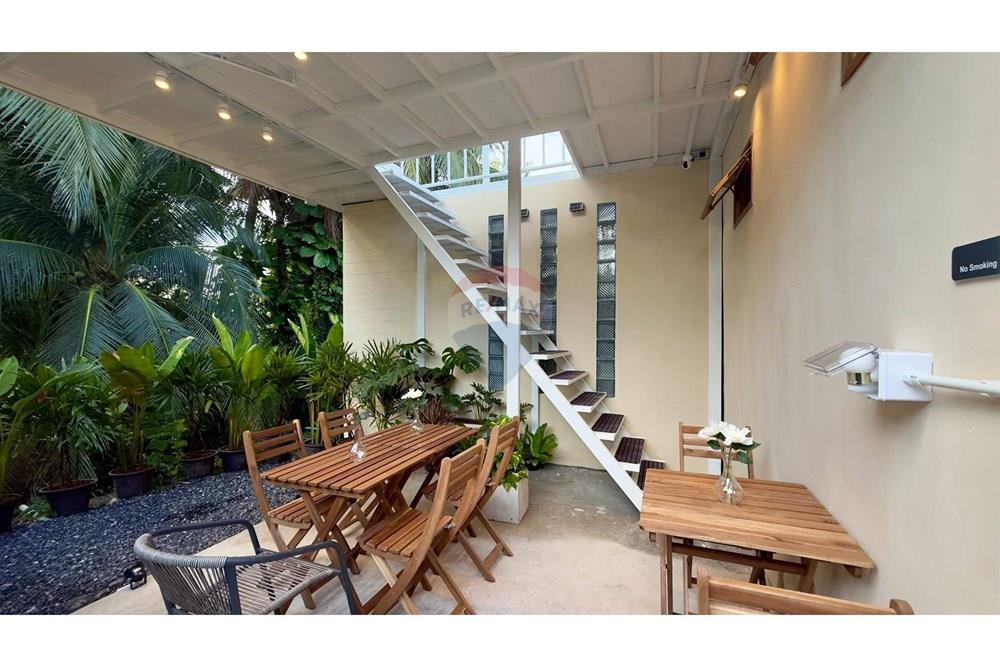 Café - For Sale - Koh Samui, Surat Thani - 3.jpeg - 920121083-68