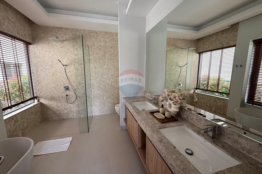 Residential - Villa - Thalang, Phuket - TH - Mandarin Villa PPN 18.jpg - 920081021-163