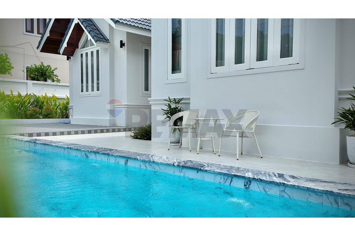 Villa - For Rent/Lease - Koh Samui, Surat Thani - dji_mimo_14830617_133144_20260617133145_1781683570071_photo.jpg - 920121001-3553