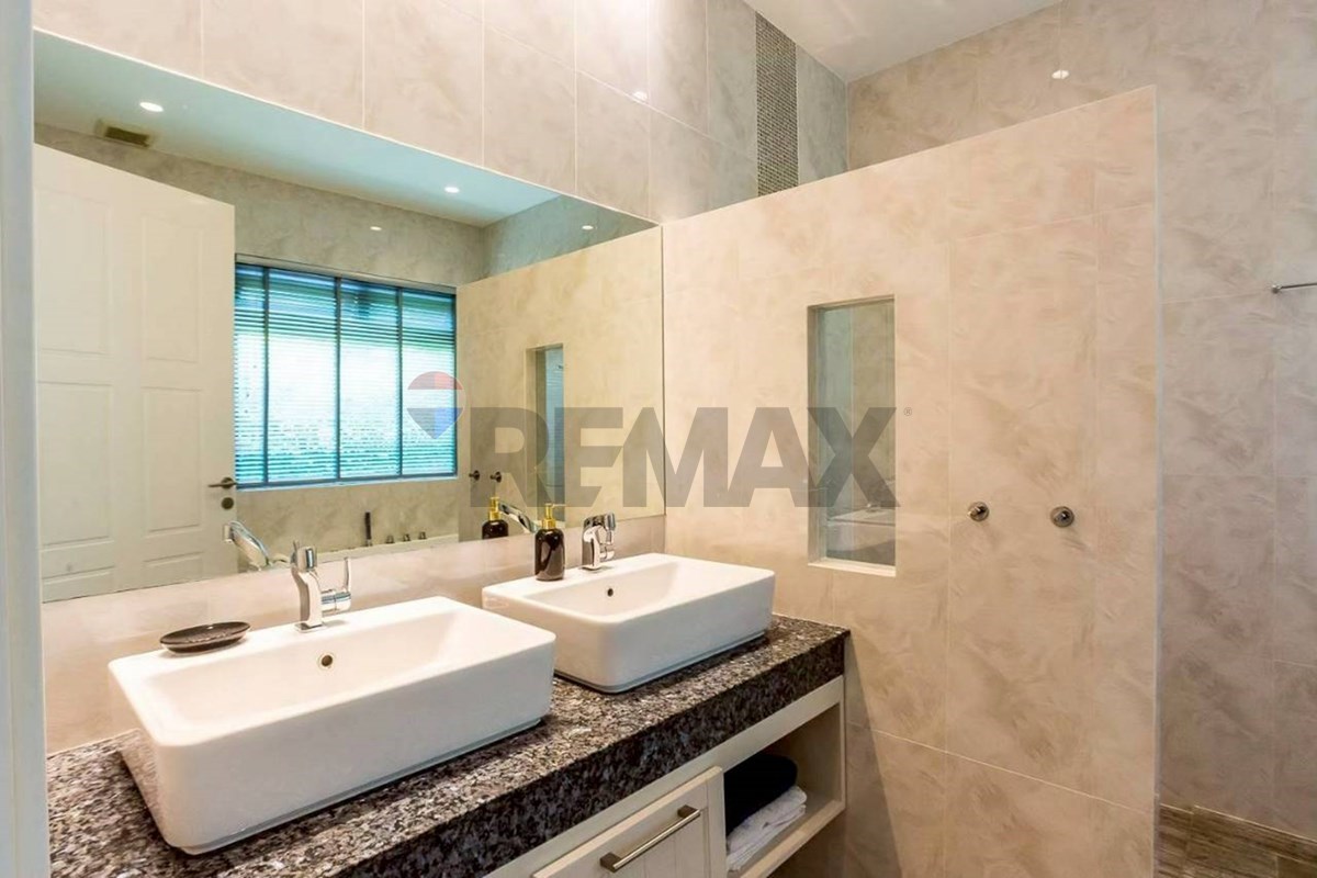 Villa - For Rent/Lease - Cha-Am, Phetchaburi - LINE_ALBUM_The Clouds 1 Plot 1 for rent 85k_251121_15.jpg - 920601001-1256
