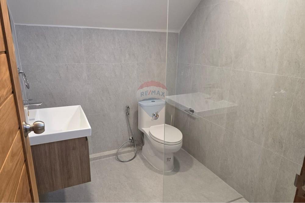 Villa - For Sale - Koh Samui, Surat Thani - WhatsApp Image 2026-02-23 at 3.51.00 PM.jpeg - 920121057-176