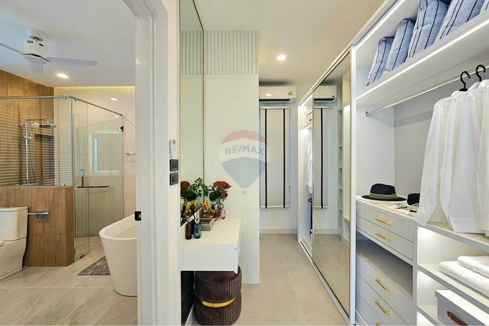 Villa - For Sale - Hua Hin, Prachuap Khiri Khan - 20260331_143440.jpg - 920601001-1057