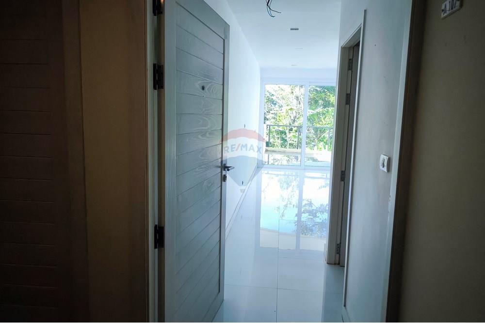 Residential - Condo/Apartment - Mueang Phuket, Phuket - TH - 2025-05-07 16.32.49.jpg - 920081001-1265