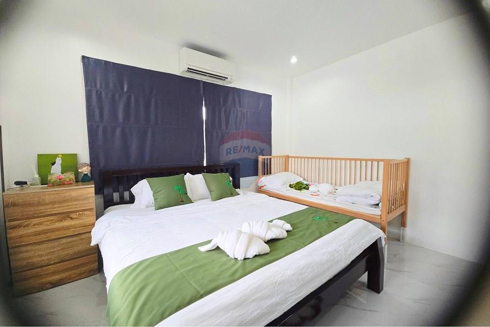 Villa - For Sale - Koh Samui, Surat Thani - 018.jpg - 920121018-335